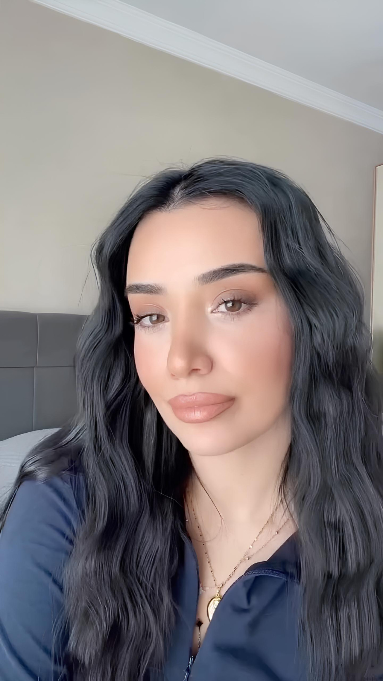 İrem Ç.