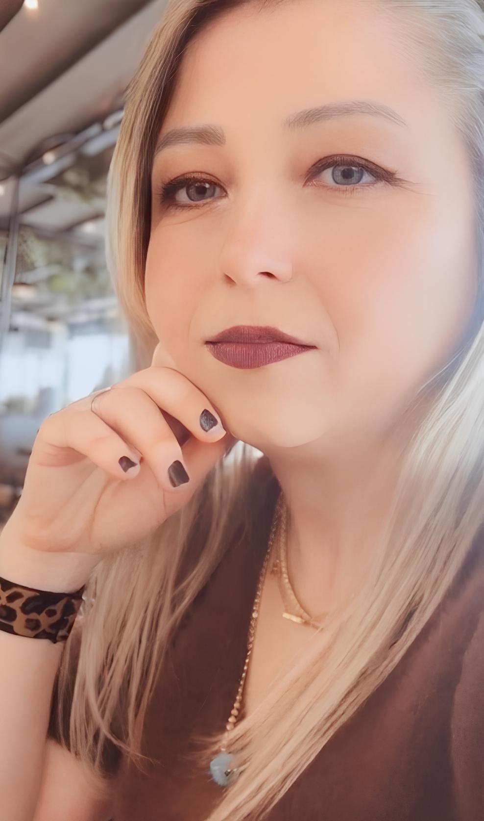 Nazan Y.