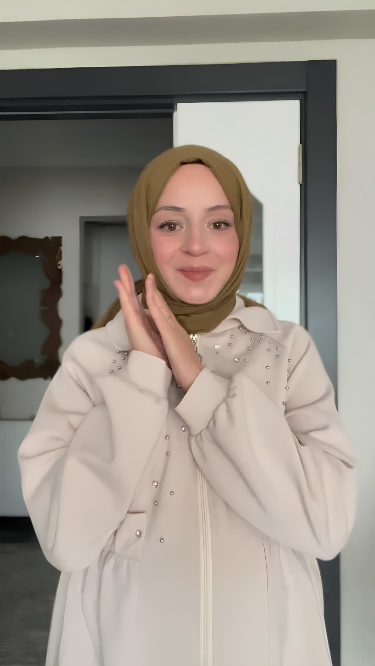Hatice G.