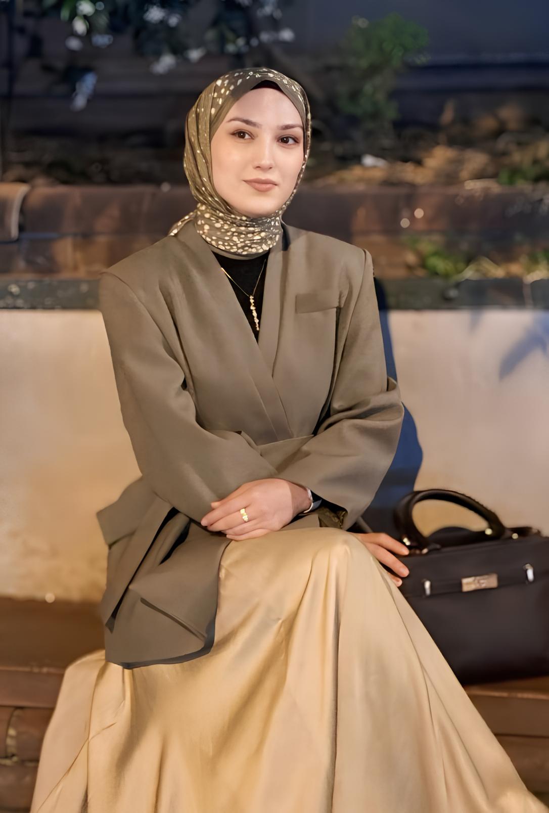 Dilek Y.