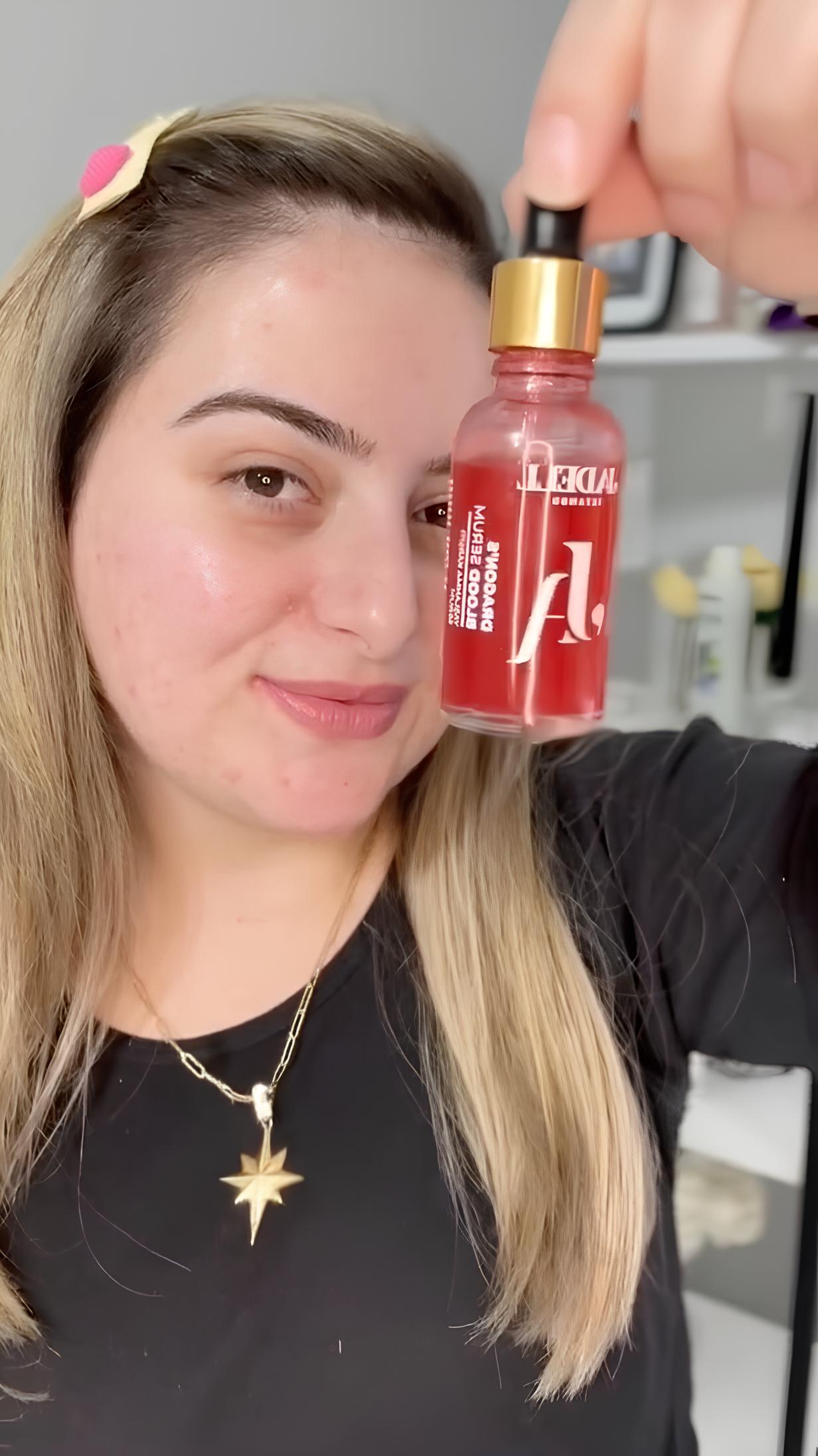 Aleyna Ö.