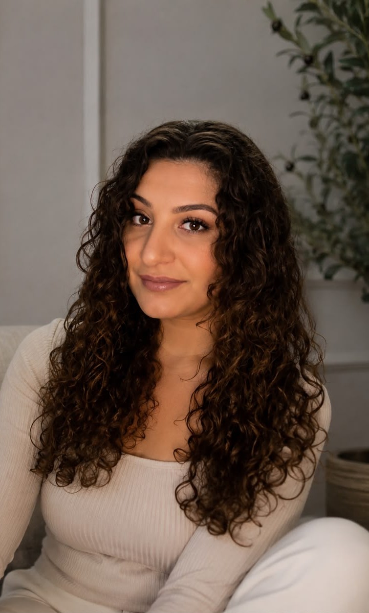 Aleyna T.