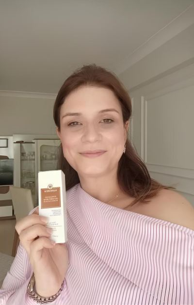Aylin K. - Bursa influencer