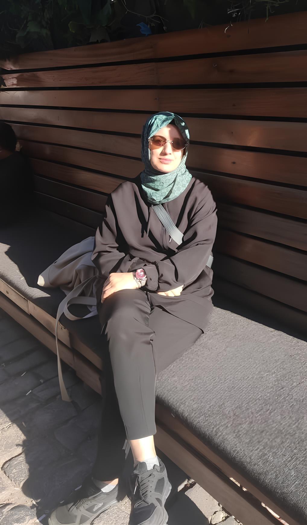 Nurcan E.