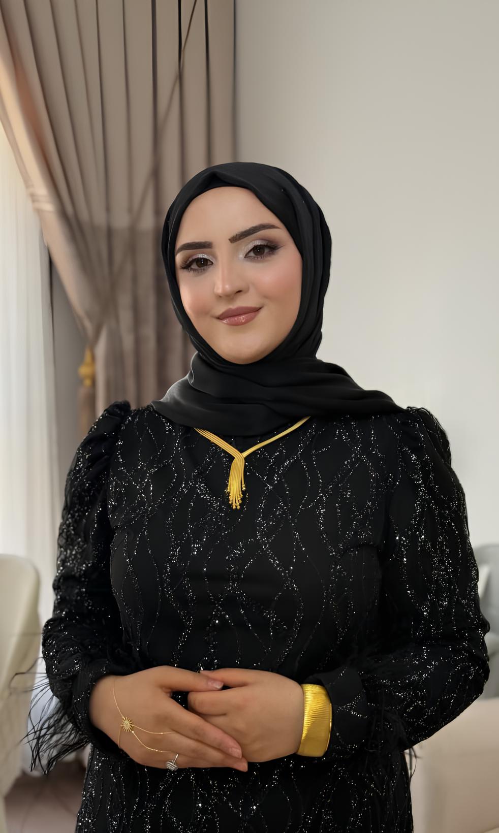 Fatma K.