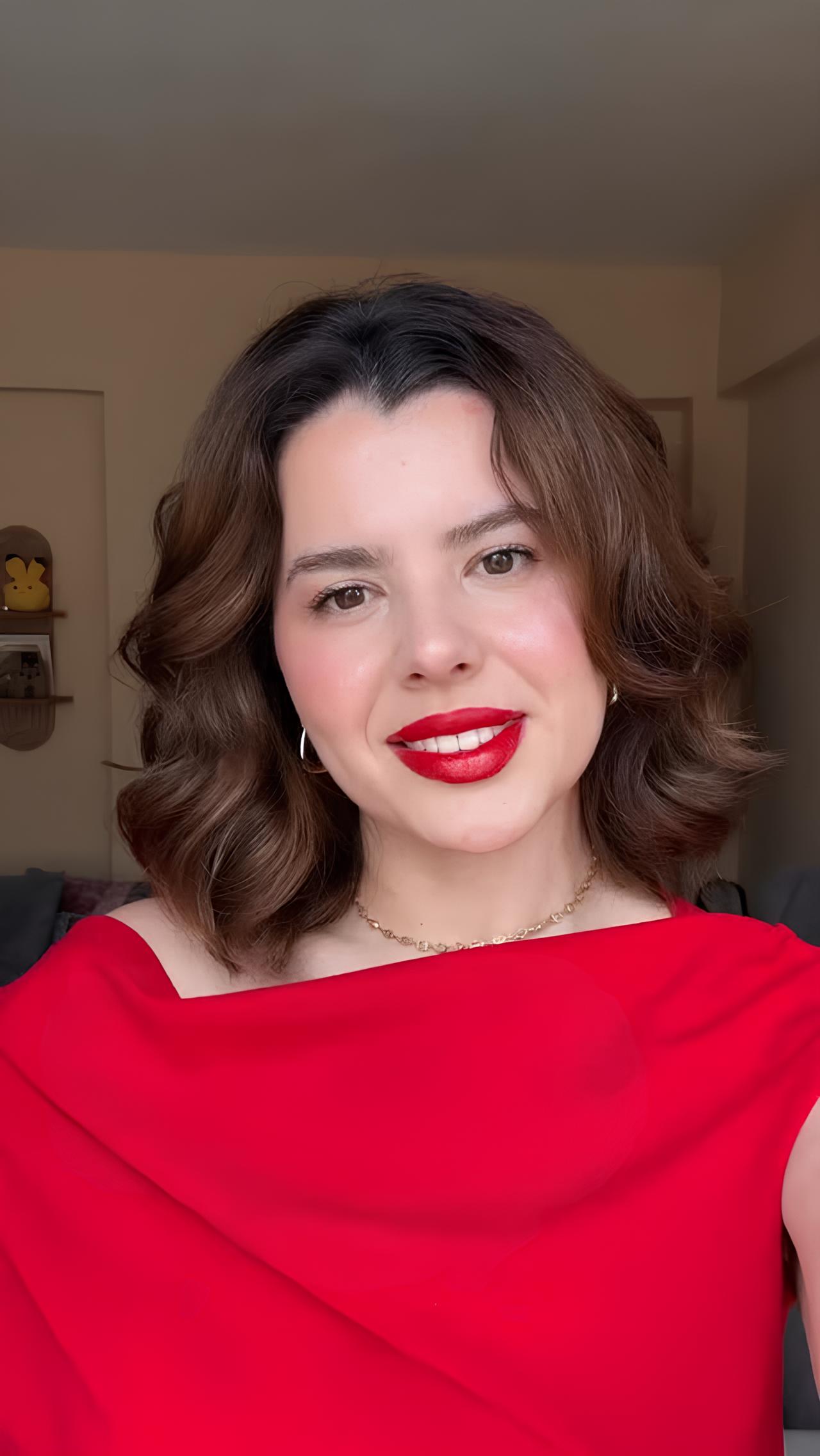 Tuğba D.