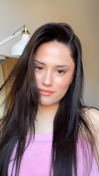Buse S. - İstanbul influencer
