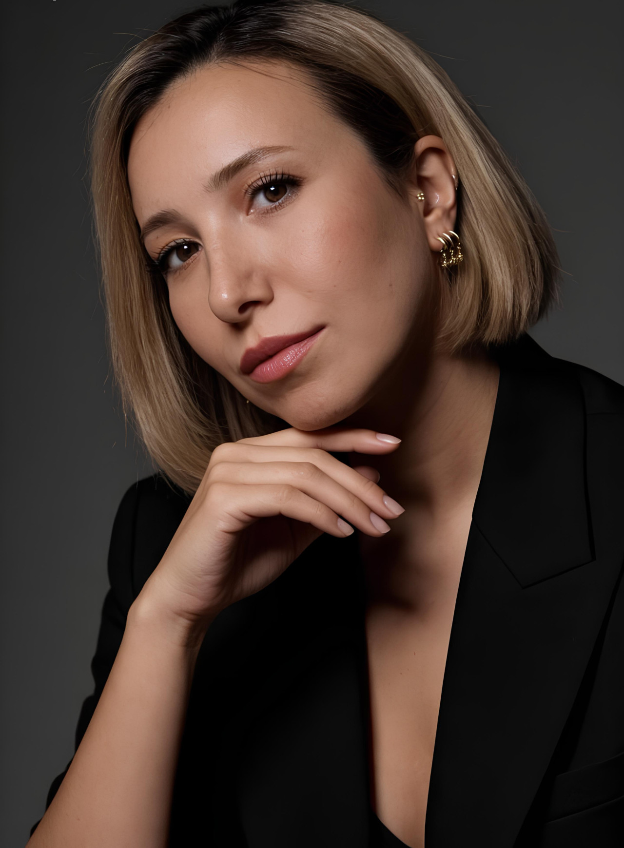 Ezgi D.