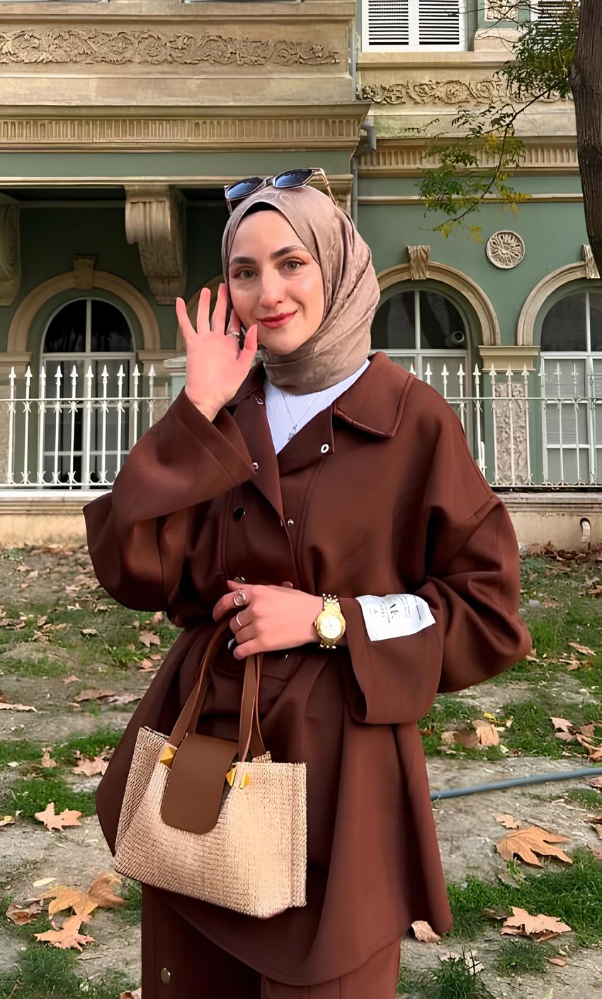 Betül Y.