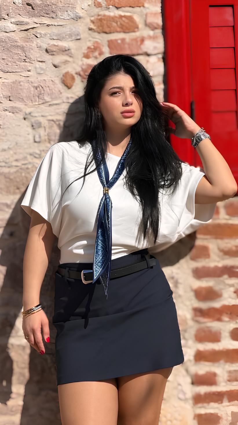 Eda Y.