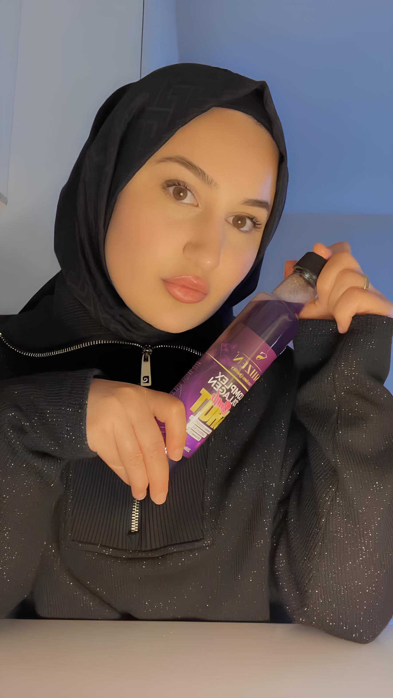 Ayşe G.