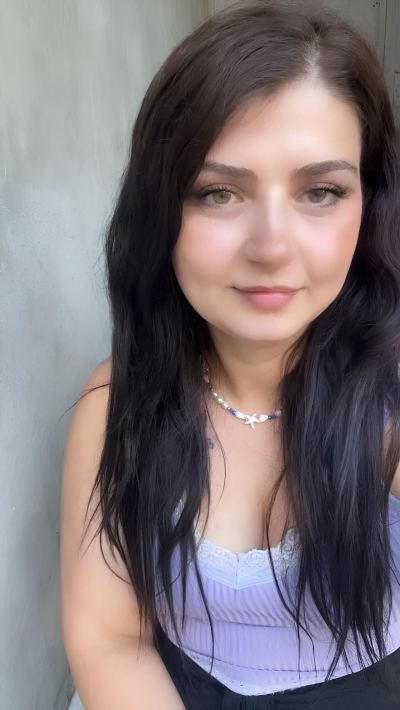Duygu T. - İstanbul influencer