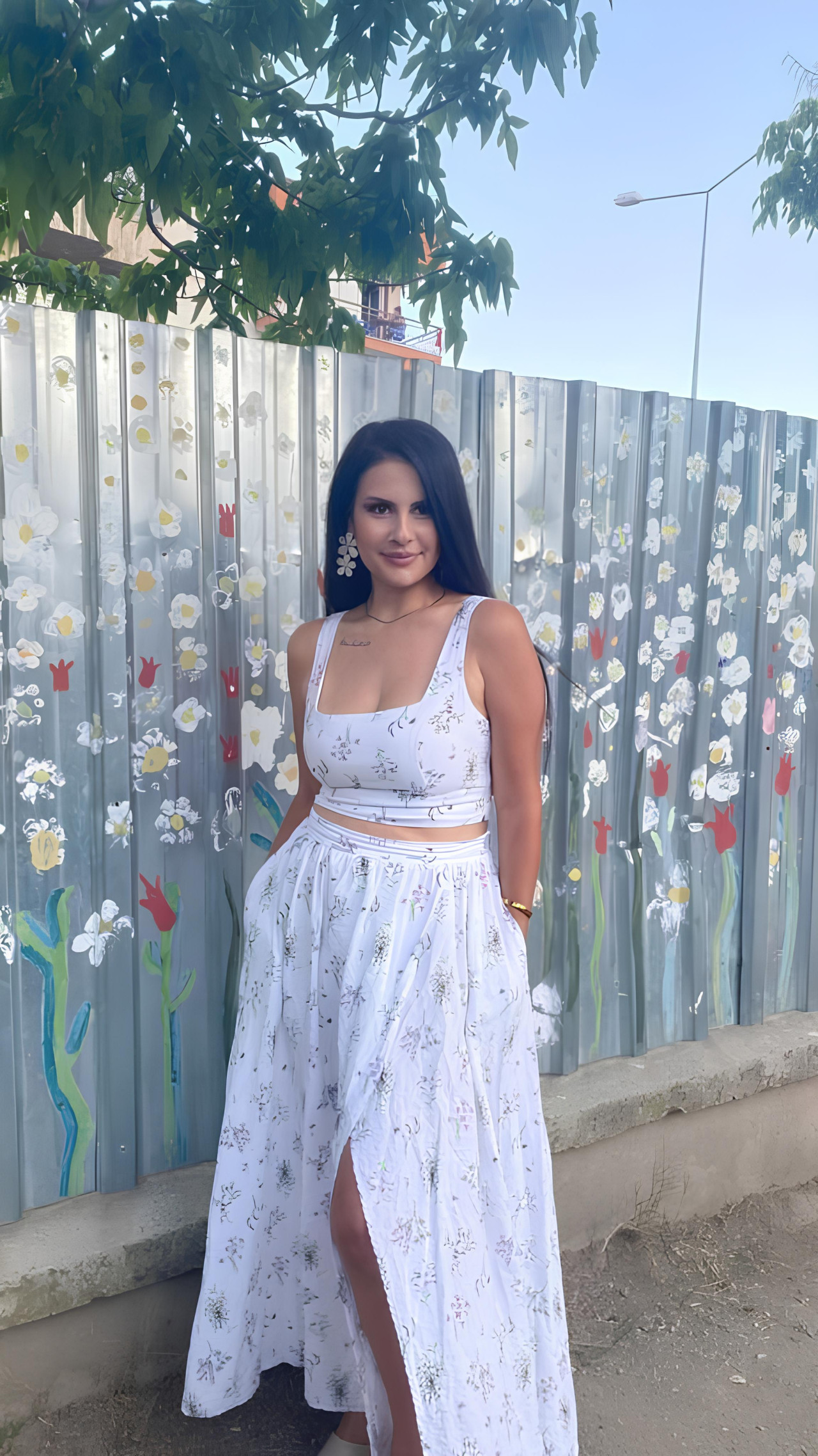 Gülsün A.