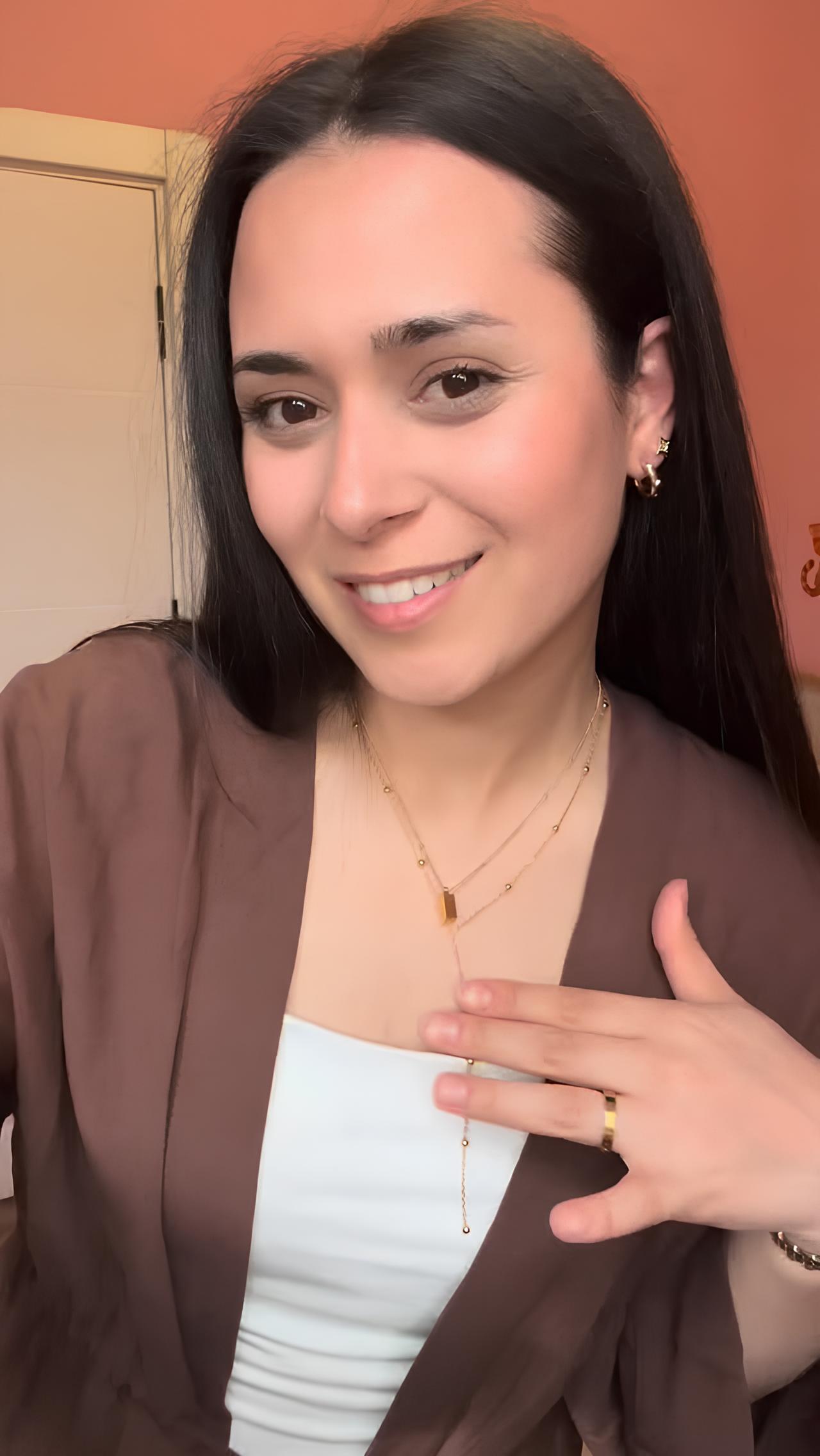 Zuhal M.