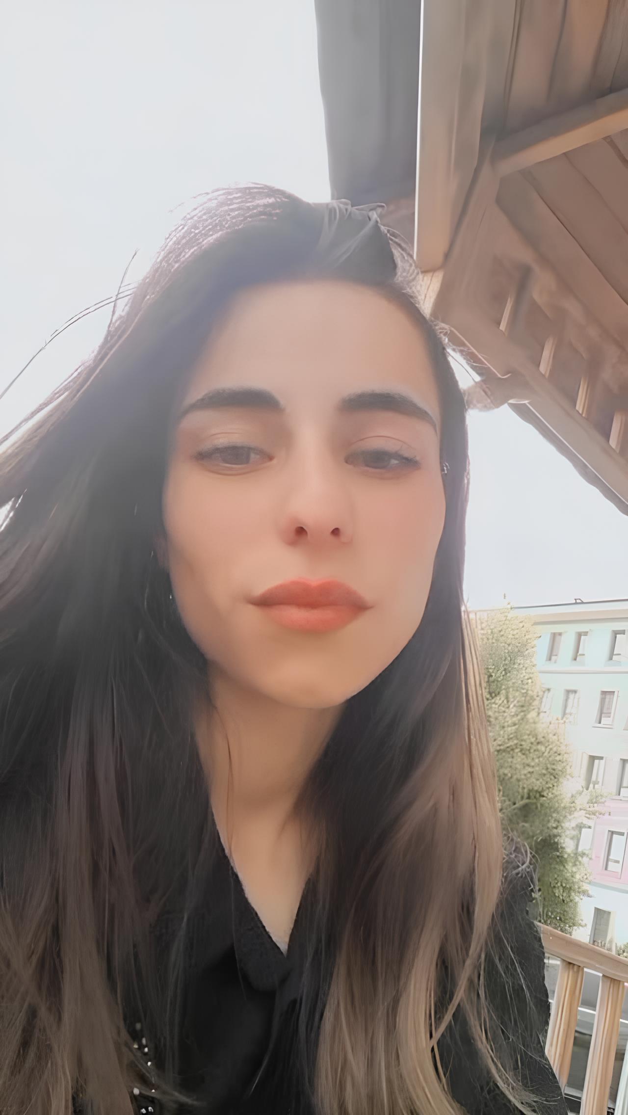 Rabiya N.