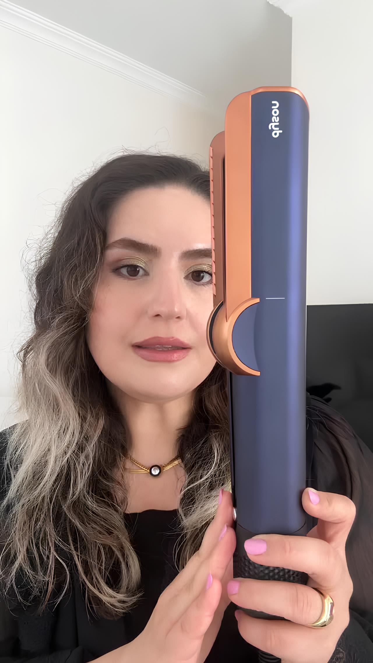 Nazlıgül Y.