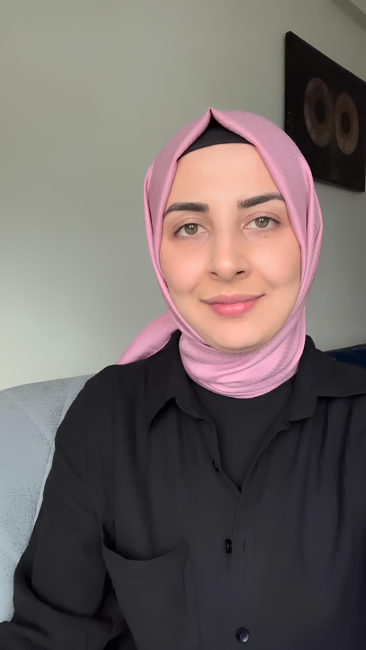 Öznur I.