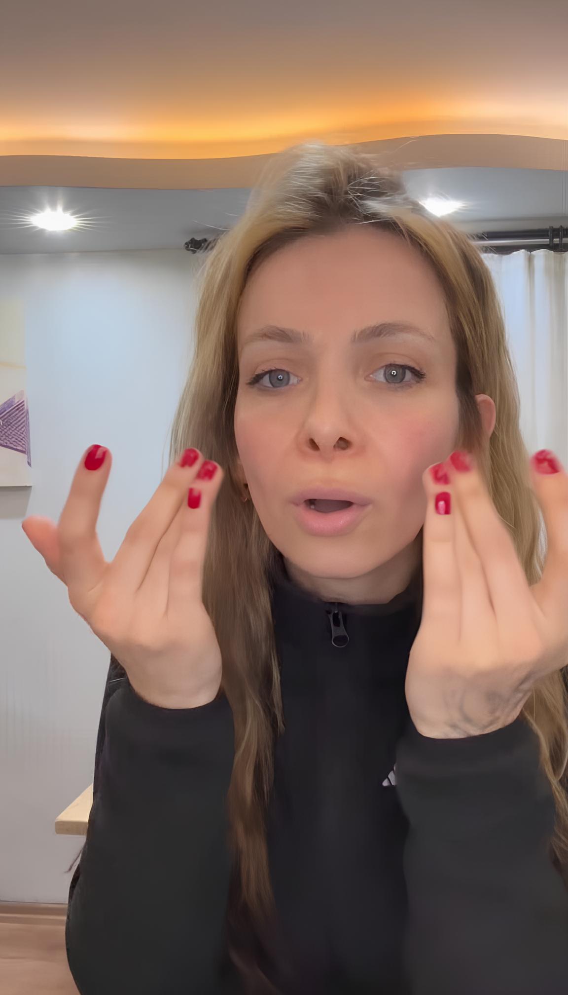 Seda K.