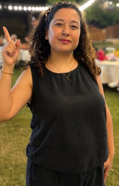Aslı K.