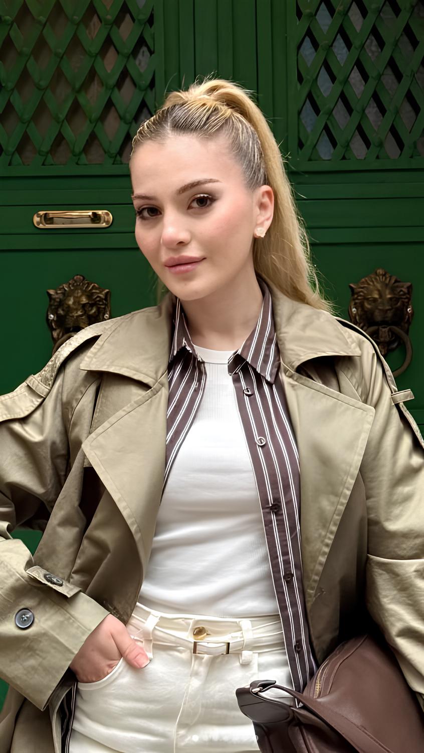 Ebru D.