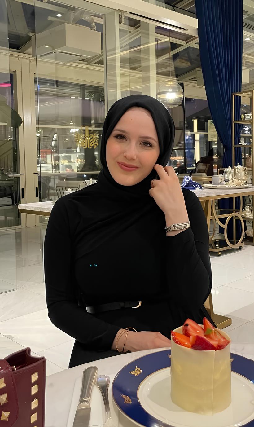 Rabia İ.