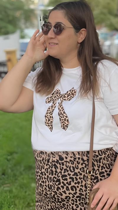 Günay D. - Tokat influencer