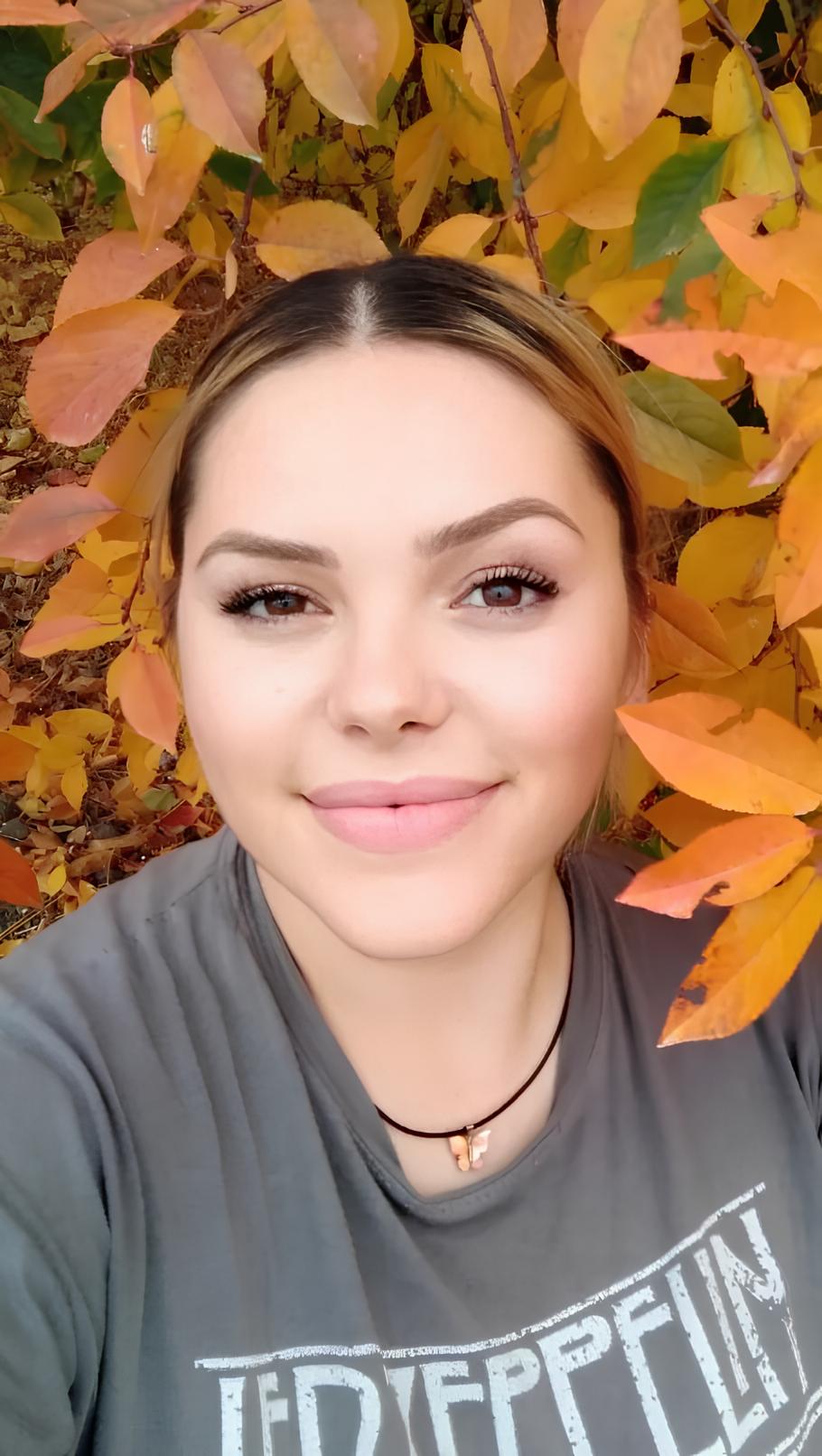Eda A.