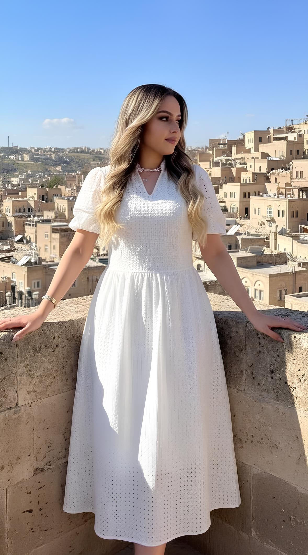 Sinem A.