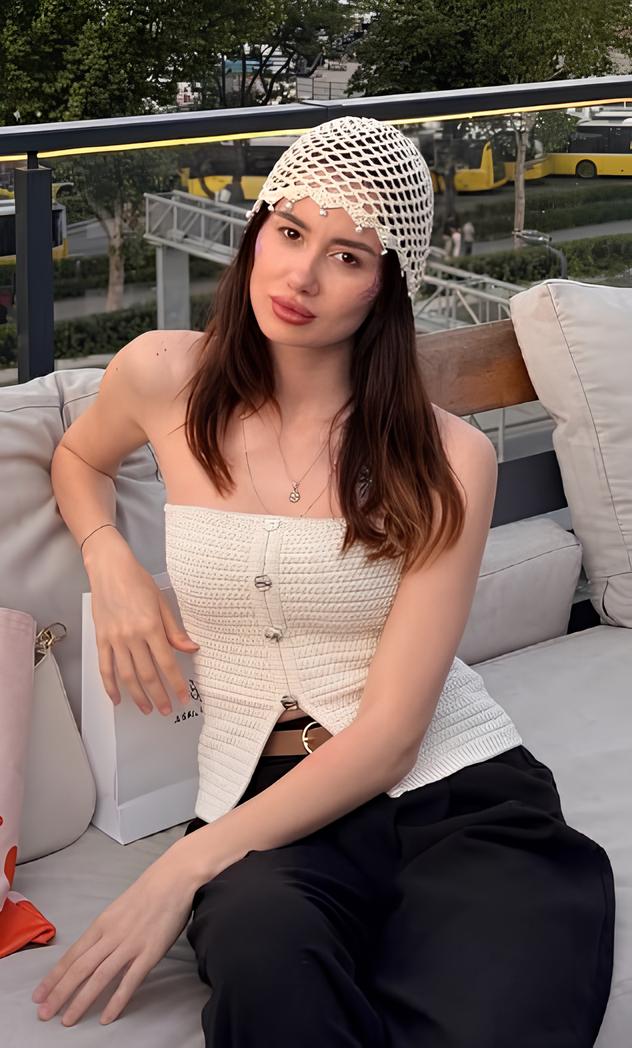 Seda Ç.