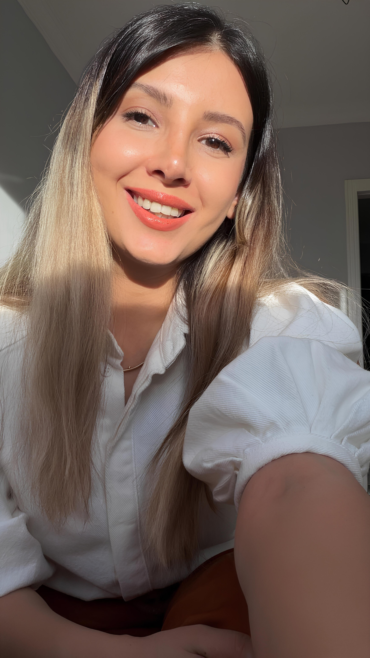 Hülya R.