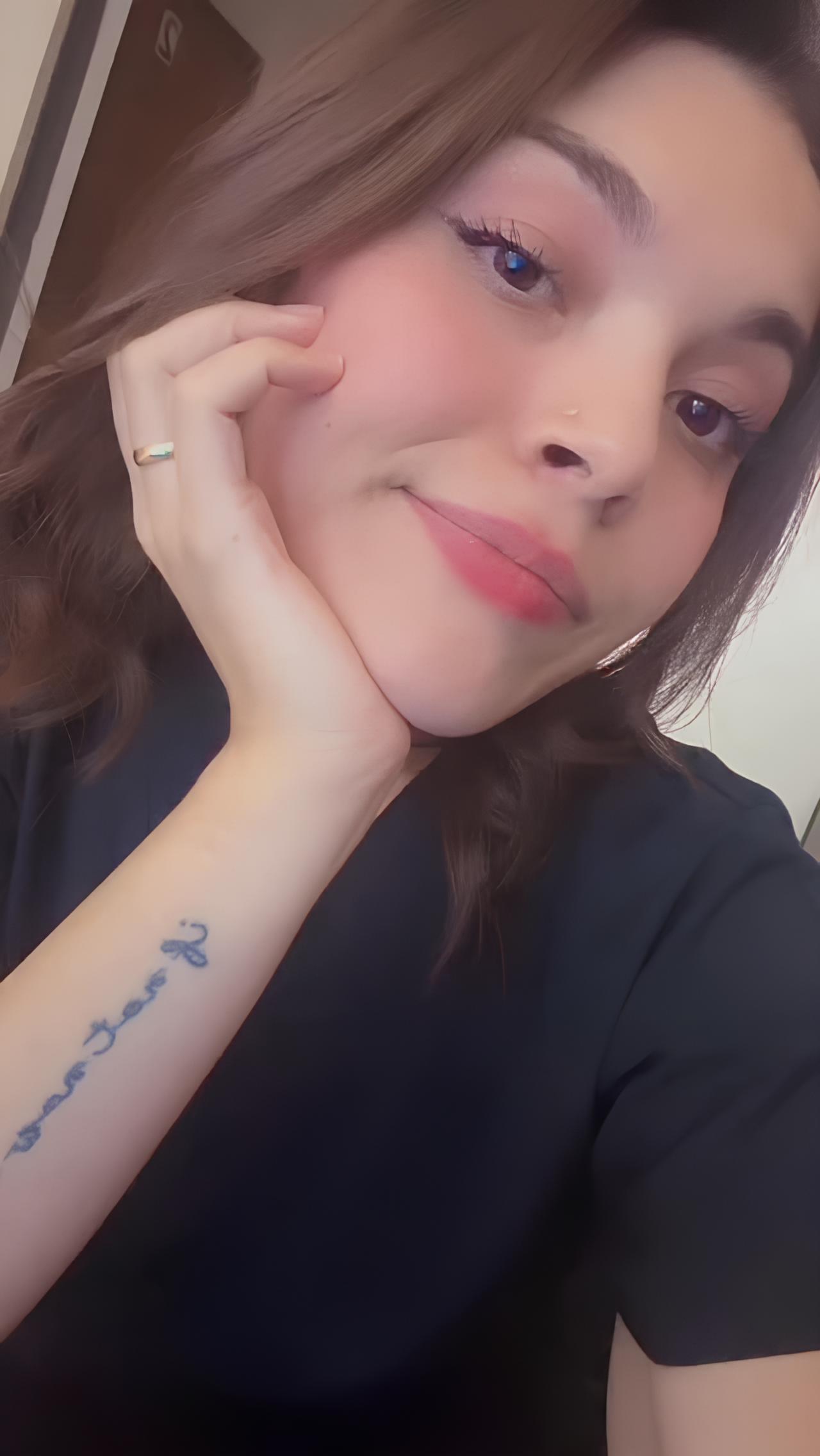 Selay A.