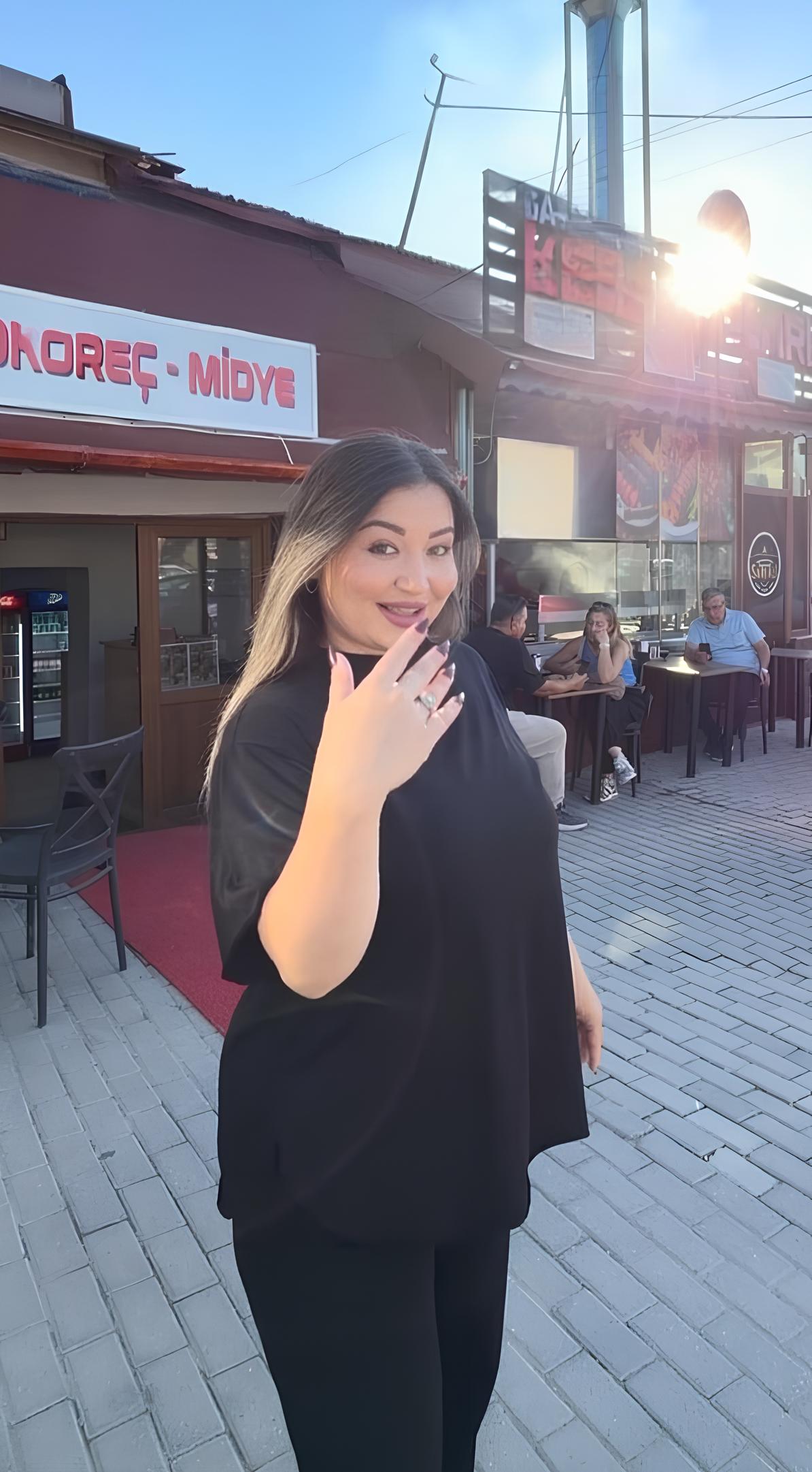 Sema Ç.