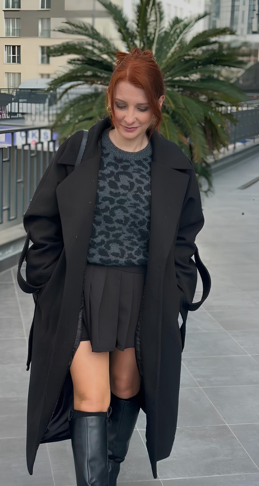 Neslihan Ç.