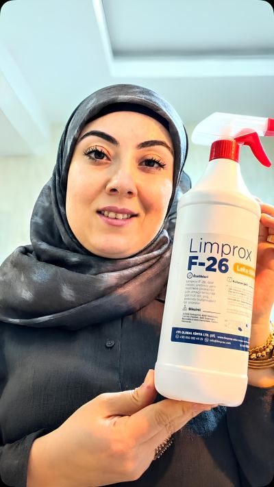Azize A. - Diyarbakır influencer