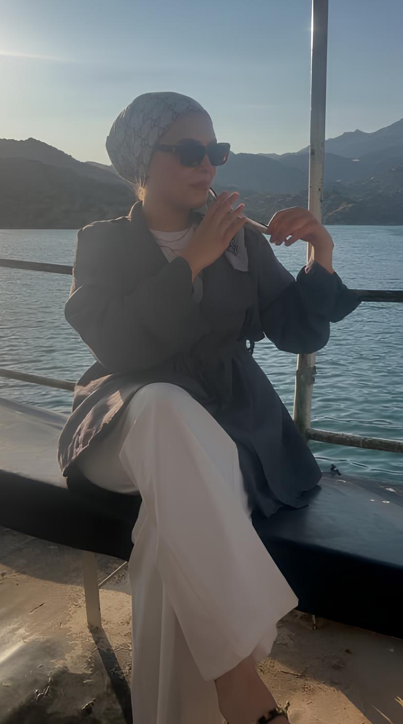 Serpil A.