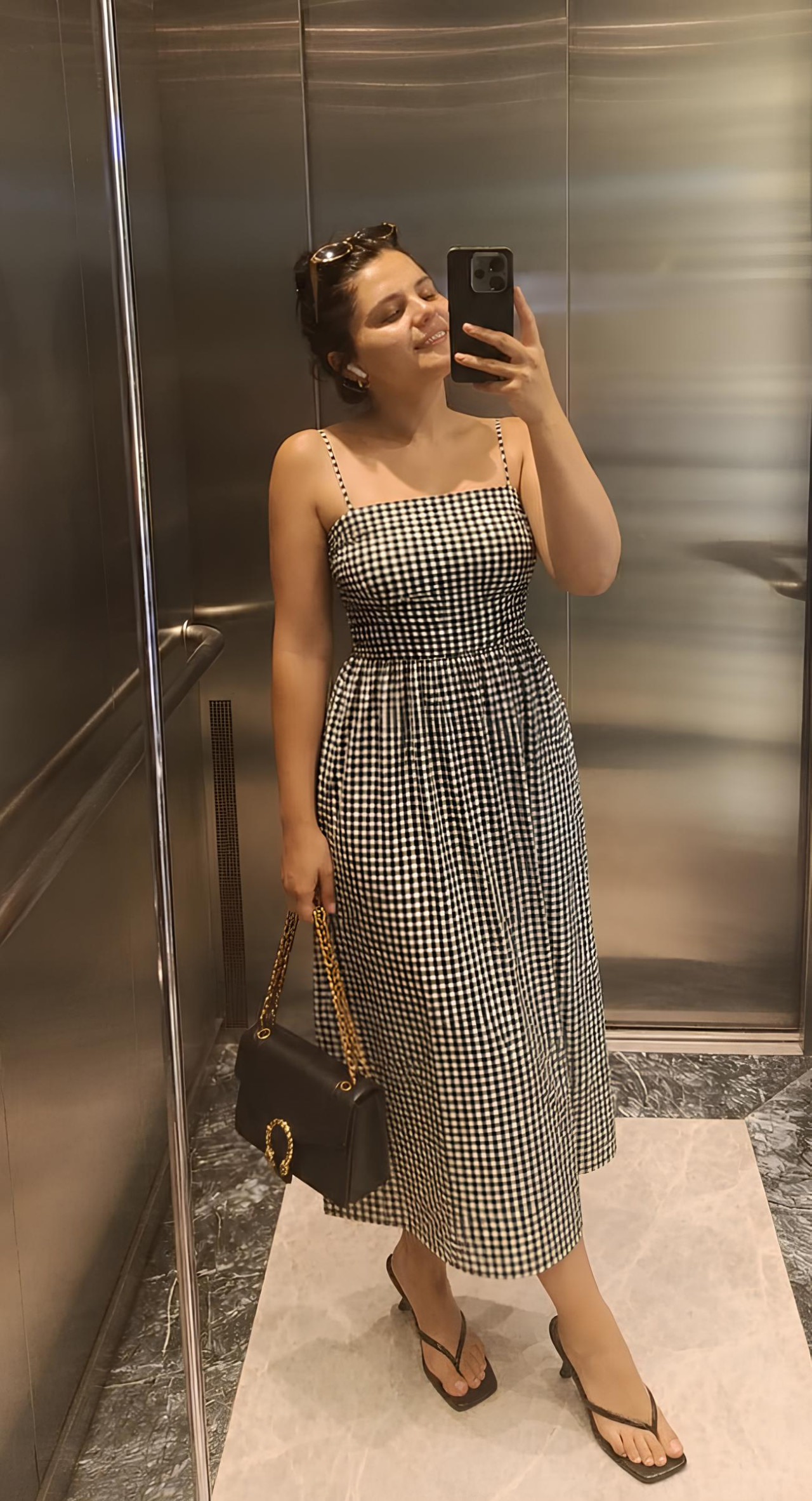 Remziye K.