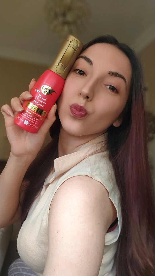 Sena F.
