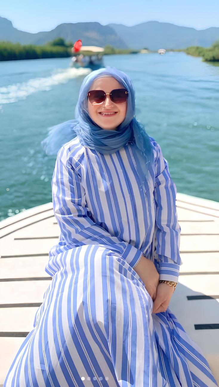 Rabia Ç.