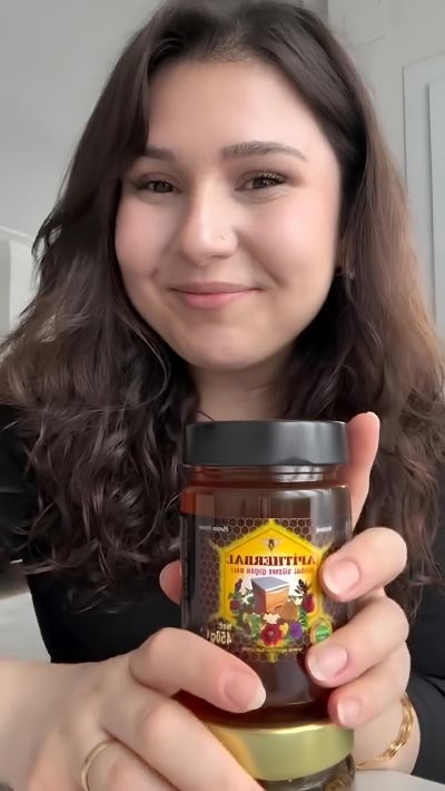 Nilgün A. - Osmaniye influencer