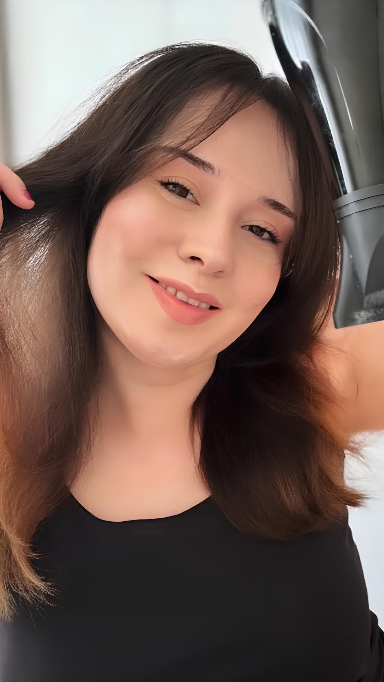 Nilüfer Ö.