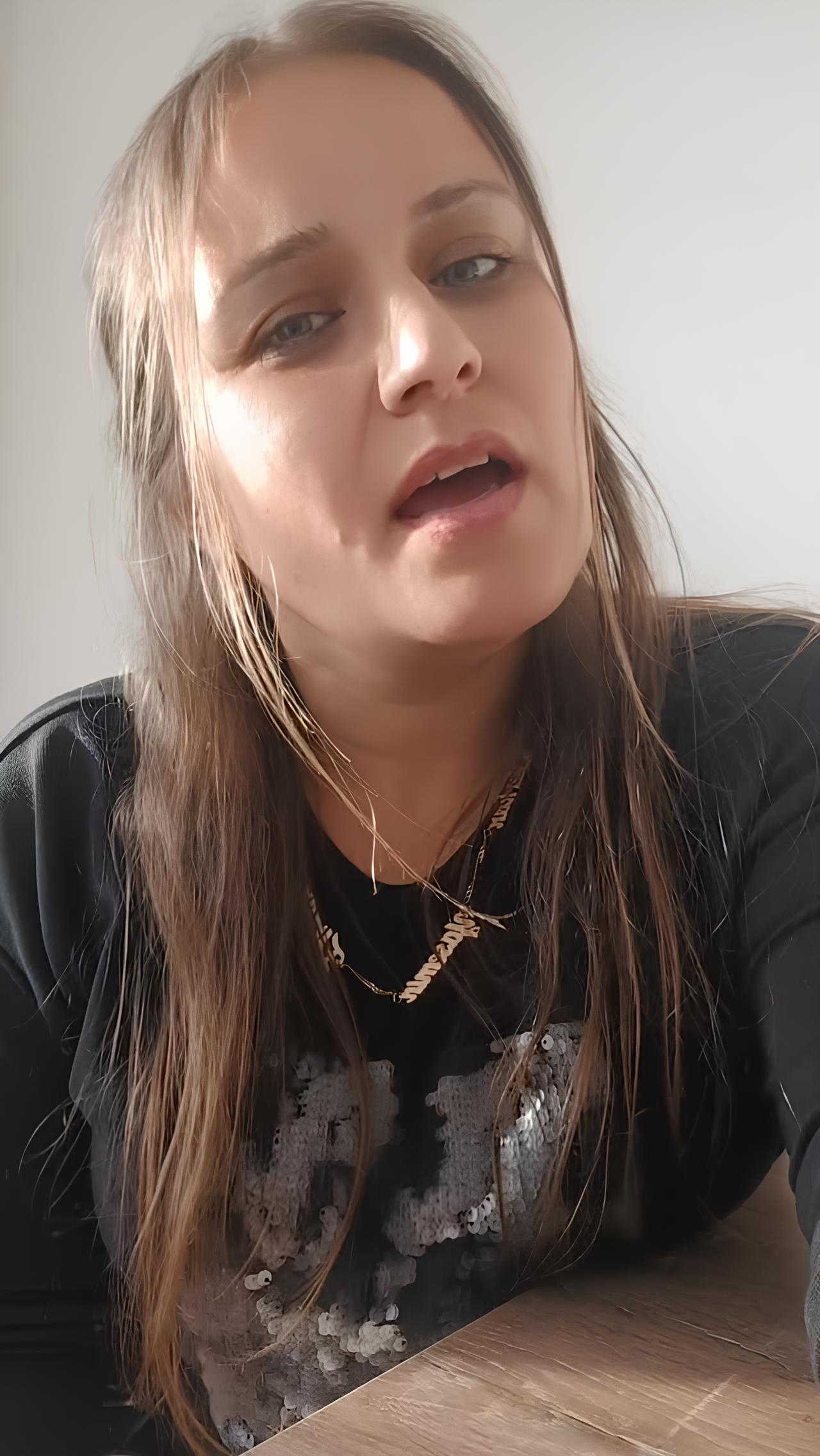 Yasemin A.