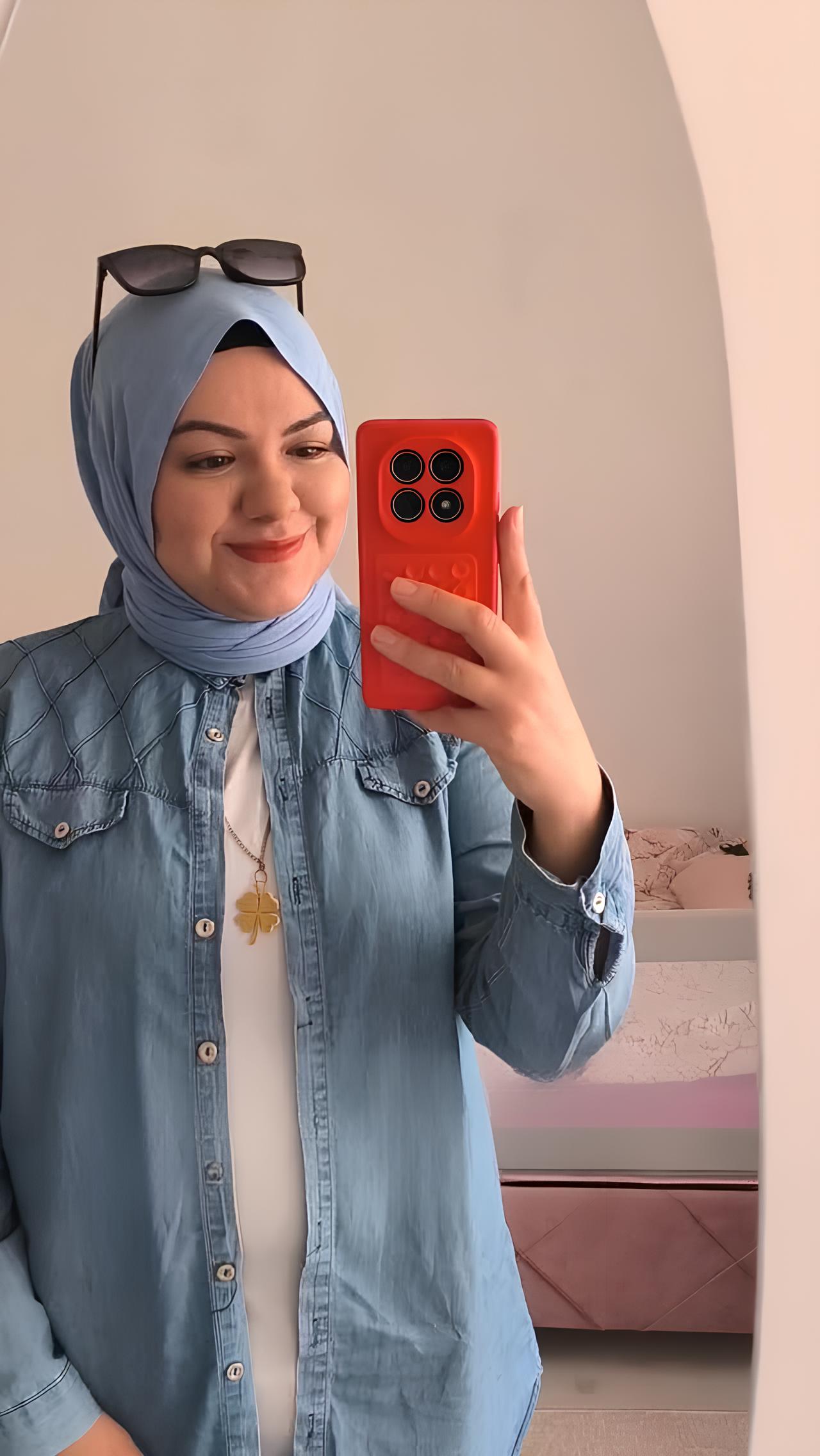 Tuğba Y.