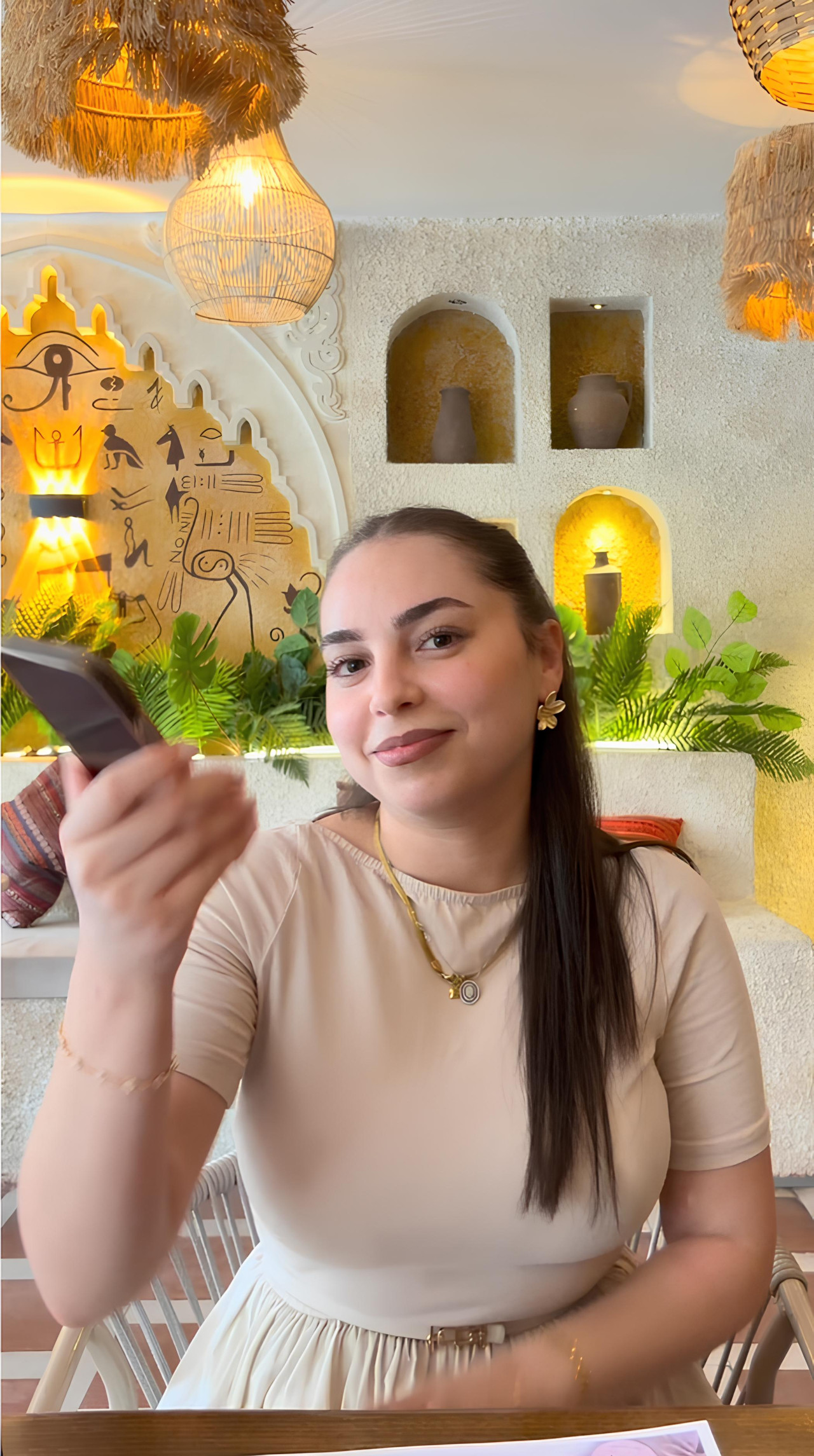 Zehra S.