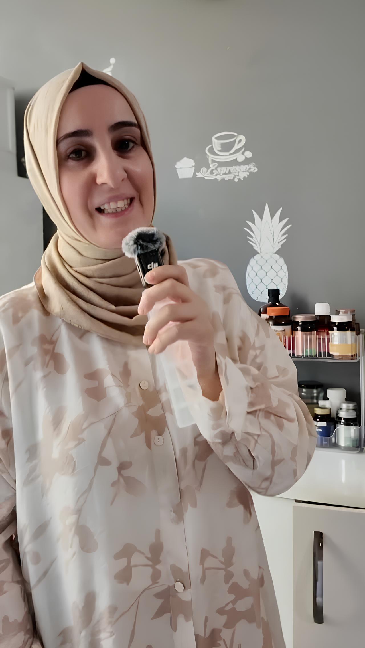 Gül K.