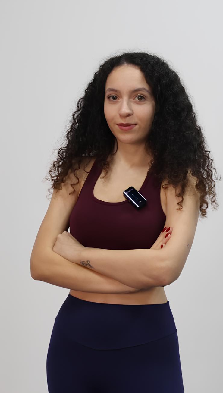 Aslı K.