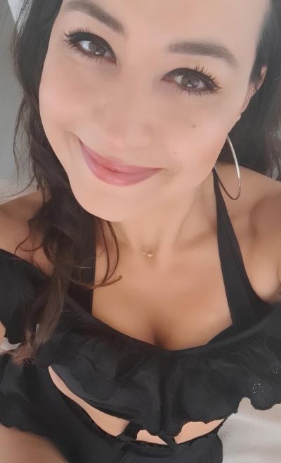 Aysun Y. - Muğla influencer