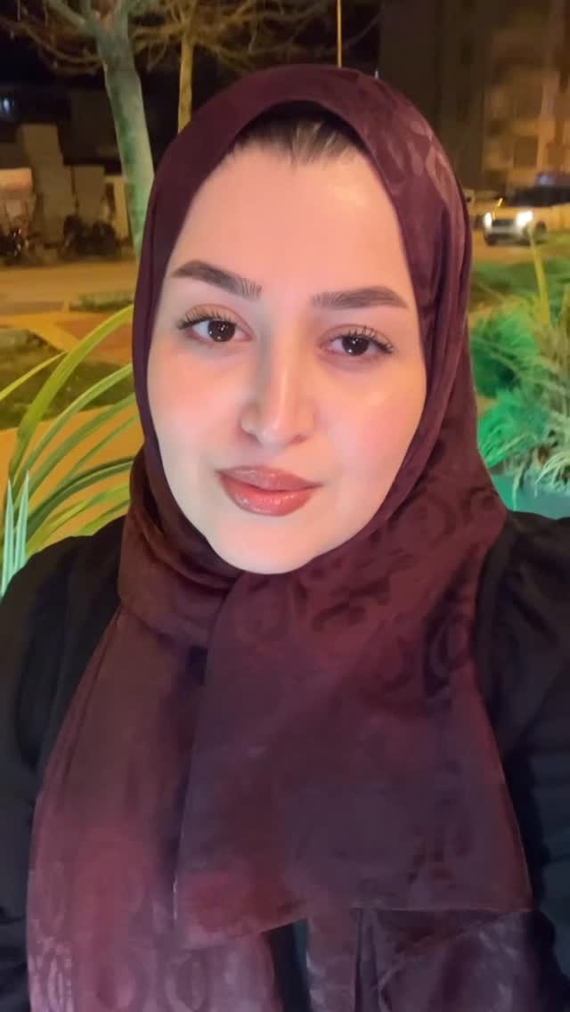Nazlıcan D.