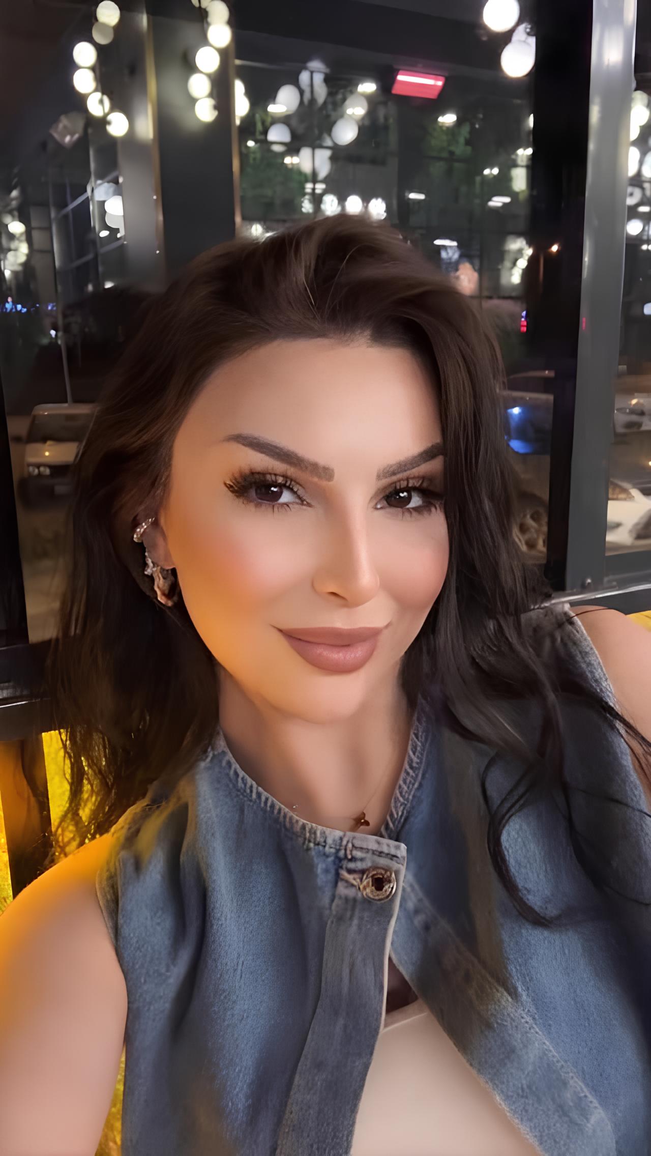İlkay K.