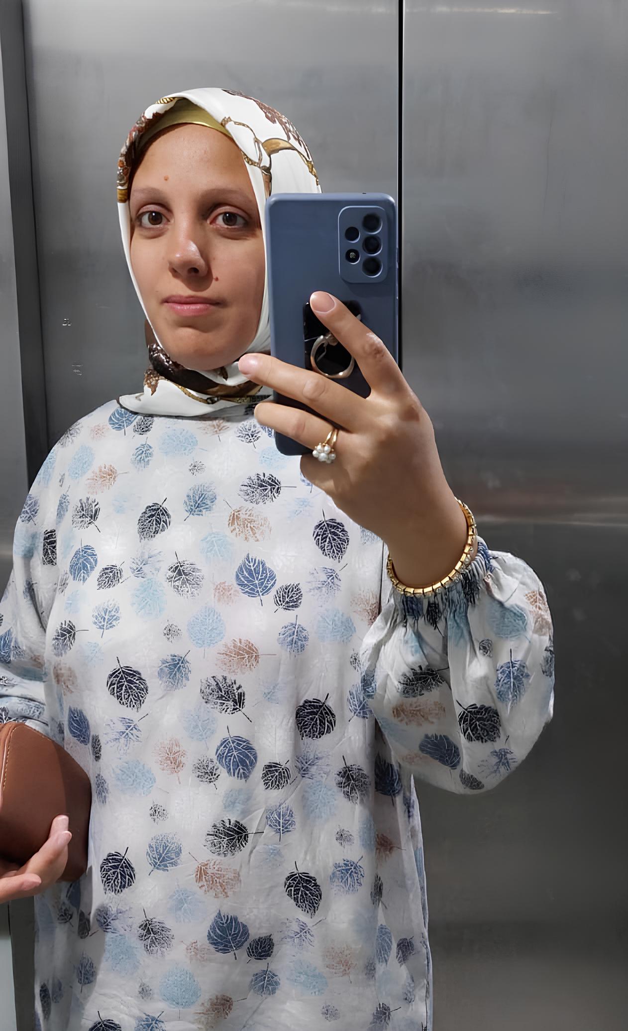 Hamdiye Ş.