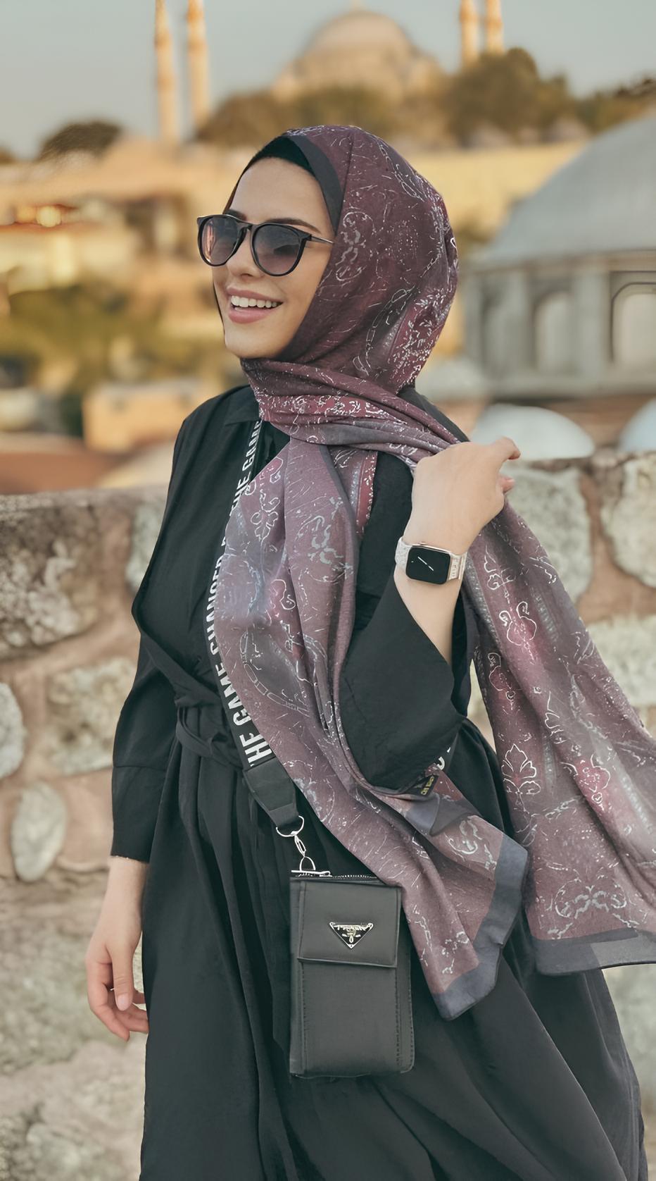 Ezgi A.